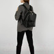 Миниатюра изображения товара Рюкзак David Jones 823-797705-BLK (черный)