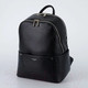 Миниатюра изображения товара Рюкзак David Jones 823-797705-BLK (черный)