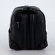 Миниатюра изображения товара Рюкзак David Jones 823-797705-BLK (черный)