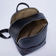 Миниатюра изображения товара Рюкзак David Jones 823-797705-BLK (черный)
