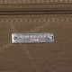 Миниатюра изображения товара Рюкзак David Jones 823-797705-BLK (черный)