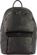 Миниатюра изображения товара Рюкзак David Jones 823-807703-BLK (черный)