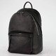 Миниатюра изображения товара Рюкзак David Jones 823-807703-BLK (черный)