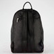 Миниатюра изображения товара Рюкзак David Jones 823-807703-BLK (черный)