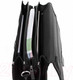 Миниатюра изображения товара Сумка Francesco Molinary 513-10250-024-BLK (черный)