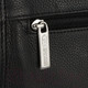 Миниатюра изображения товара Сумка Francesco Molinary 513-10250-024-BLK (черный)