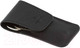 Миниатюра изображения товара Набор для маникюра Dewal 900BLACK (черный)