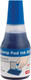 Миниатюра изображения товара Краска штемпельная Colop 801/c (25мл, синий)