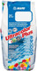Миниатюра изображения товара Фуга цементная Mapei Ultra Color Plus N145 (2кг, сиена)