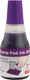 Миниатюра изображения товара Краска штемпельная Colop 801/ф (25мл, фиолетовый)