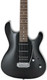 Миниатюра изображения товара Электрогитара Ibanez GIO GSA60 BKN