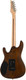 Миниатюра изображения товара Электрогитара Ibanez GIO GSA60-WNF (Walnut Flat)