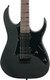 Миниатюра изображения товара Электрогитара Ibanez GRGR131EX-BKF