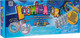 Миниатюра изображения товара Набор для плетения Rainbow Loom Луминатор / R0031