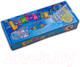 Миниатюра изображения товара Набор для плетения Rainbow Loom Луминатор / R0031