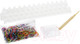 Миниатюра изображения товара Набор для плетения Rainbow Loom Луминатор / R0031