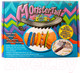Миниатюра изображения товара Набор для плетения Rainbow Loom Monster Tail / T1000(611)