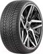 Миниатюра изображения товара Зимняя шина Grenlander IceHawke I 255/40R18 99H