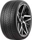 Миниатюра изображения товара Зимняя шина Grenlander IceHawke II 245/40R20 99V