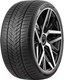 Миниатюра изображения товара Зимняя шина Grenlander IceHawke II 285/40R21 109H