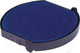 Миниатюра изображения товара Подушка штемпельная Trodat 6/4642/с (синий)