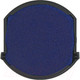 Миниатюра изображения товара Подушка штемпельная Trodat 6/4642/с (синий)