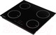 Миниатюра изображения товара Индукционная варочная панель Maunfeld AVI.594.F-BK