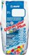 Миниатюра изображения товара Фуга цементная Mapei Ultra Color Plus N172 (2кг, синий космос)