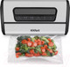 Миниатюра изображения товара Вакуумный упаковщик Kitfort KT-1519