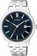Миниатюра изображения товара Часы наручные мужские Citizen BI1050-56L