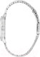 Миниатюра изображения товара Часы наручные мужские Citizen BI1050-56L