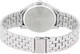 Миниатюра изображения товара Часы наручные мужские Citizen BI1050-56L