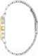Миниатюра изображения товара Часы наручные мужские Citizen BI1054-55A