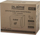 Миниатюра изображения товара Диспенсер Laima Professional Eco / 606548 (белый)