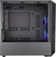 Миниатюра изображения товара Игровой системный блок Z-Tech i5-104F-16-240-1000-410-N-380072n
