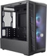 Миниатюра изображения товара Игровой системный блок Z-Tech i5-104F-16-240-1000-410-N-380072n
