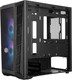 Миниатюра изображения товара Игровой системный блок Z-Tech i5-104F-16-240-1000-410-N-380072n