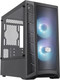 Миниатюра изображения товара Игровой системный блок Z-Tech i5-104F-16-240-1000-410-N-380072n