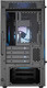 Миниатюра изображения товара Игровой системный блок Z-Tech i5-104F-16-240-1000-410-N-380072n