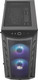 Миниатюра изображения товара Игровой системный блок Z-Tech i5-104F-16-240-1000-410-N-380072n