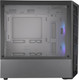 Миниатюра изображения товара Игровой системный блок Z-Tech i5-104F-16-240-1000-410-N-380072n