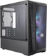 Миниатюра изображения товара Игровой системный блок Z-Tech i5-104F-16-240-1000-410-N-380072n