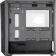 Миниатюра изображения товара Игровой системный блок Z-Tech i5-104F-16-240-1000-410-N-380072n