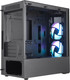 Миниатюра изображения товара Игровой системный блок Z-Tech i5-104F-16-240-1000-410-N-380072n