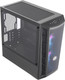 Миниатюра изображения товара Игровой системный блок Z-Tech i5-104F-16-240-1000-410-N-380072n