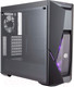 Миниатюра изображения товара Игровой системный блок Z-Tech I5-114F-16-240-1000-510-N-380072n