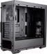 Миниатюра изображения товара Игровой системный блок Z-Tech I5-114F-16-240-1000-510-N-380072n