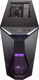 Миниатюра изображения товара Игровой системный блок Z-Tech I5-114F-16-240-1000-510-N-380072n