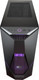 Миниатюра изображения товара Игровой системный блок Z-Tech I5-114F-16-240-1000-510-N-380072n
