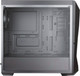 Миниатюра изображения товара Игровой системный блок Z-Tech I5-114F-16-240-1000-510-N-380072n